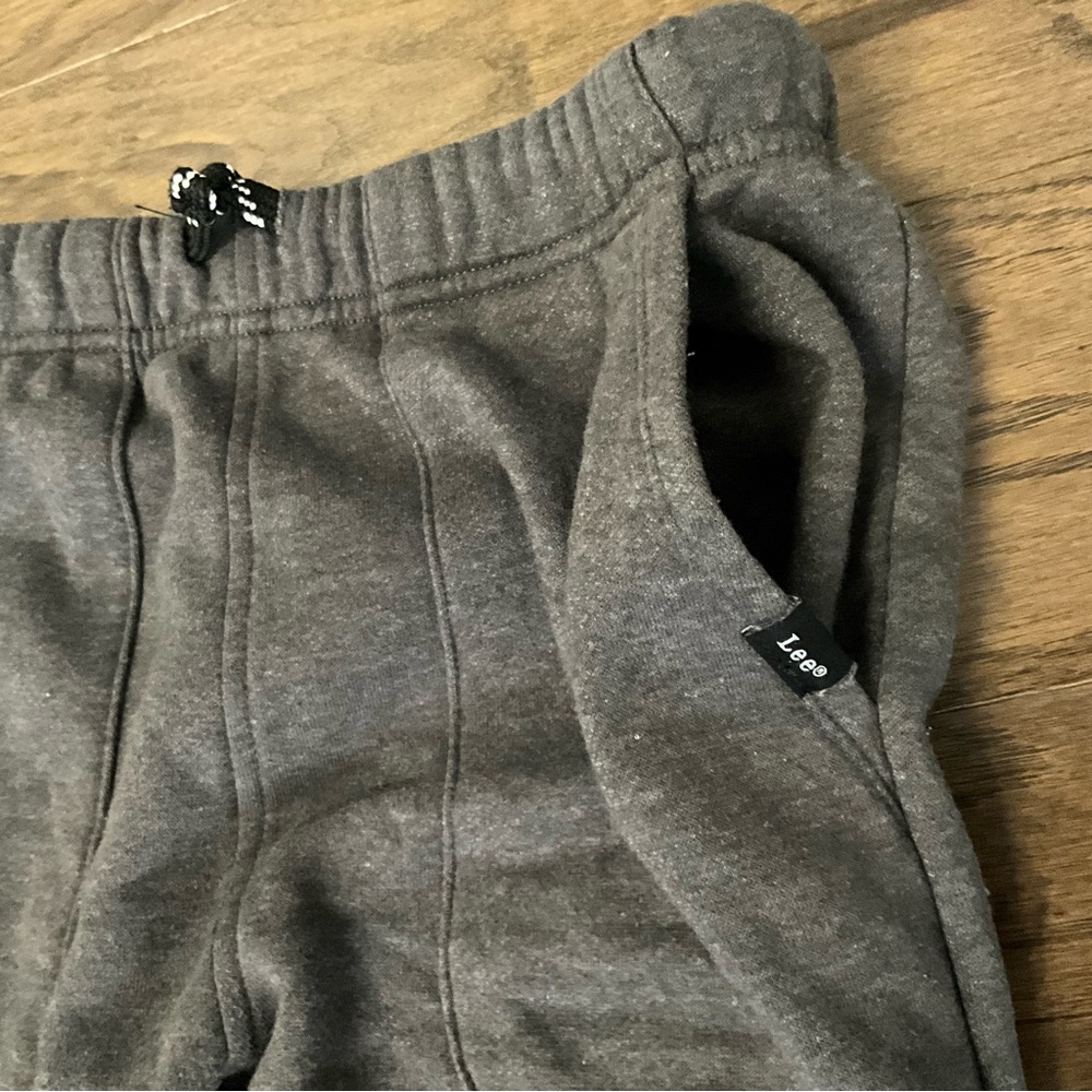 BOYS BUNDLE School Clothes Size 14-16 Boys Back to School Clothes Hoodie Joggers - Picture 8 of 11